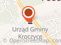 Urząd Gminy