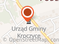 Urząd Gminy