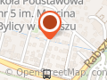 Fotobudka Olkusz