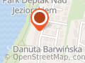 Bertrans. Bernatek W.
