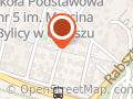 Auto-Elektro. Zakład Elektromechaniki. Piątek K.