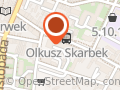 Wiktor. Sklep odzieżowy