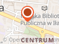 Bieńkowski Marian. Wyroby Cukiernicze