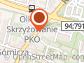 Enciepencie.pl ? Koszulki z nadrukiem Olkusz