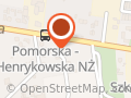 WITEX Usługi transportowe i prace ziemne koparką. Witold Sołwiński