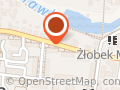 Edent. Nzoz CS