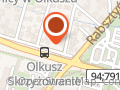 "BGsoft" Bogusław Gęgotek