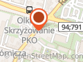 Kancelaria Doradztwa Prawnego AlterLex