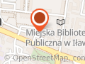 INDYWIDUALNA PRAKTYKA STOMATOLOGICZNA AGNIESZKA PANKOWSKA