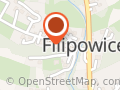 Kościół Wniebowzięcia NMP w Filipowicach