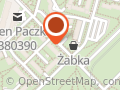 Wodorowanie Silników Łódź