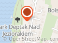 Psia Kość Gabinet Weterynaryjny