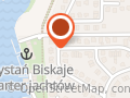 Biskaje