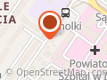 Adwokat Marlena Maćkowska. Kancelaria Adwokacka Adwokat Marlena Maćkowska