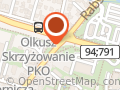 Hurtownia warzyw i owoców "Bianka"