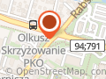 Stowarzyszenie Teatralno-Literackie