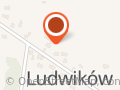 STOLMET Usługi remontowo-stolarskie Gańko Krzysztof