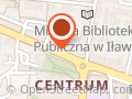 Gerling Polska S.a. Towarzystwo Ubezpieczeń Na Życie