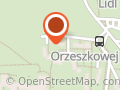 Project Info Sławomir Radomski