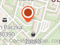 Tukaparfum