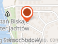 ULTRA UBEZPIECZENIA Bożena Chrapkowska