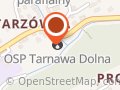 Ochotnicza Straż Pożarna