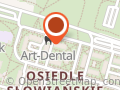 Art-Dental