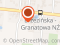 Grago. Producent Odzieży Damskiej