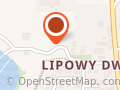 "Sielanka" spływy kajakowe, wypożyczalnia sprzętu wodnego