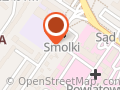 Centrum mobilnosci