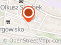 Centrum Medyczne Apomed