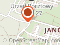 KANCELARIA ADWOKACKA JAROSŁAW LENCZEWSKI