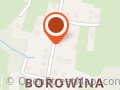 Ogród w drewnie sp. z o.o.