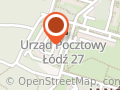 8x Body Hardware Sp. z o.o.
