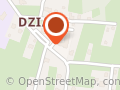 Ochotnicza Straż Pożarna