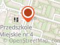 Draco. Smołkowicz W.