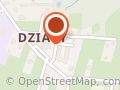 Urząd Stanu Cywilnego