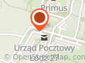 Urząd Pocztowy Łódź 27