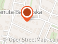 Agencja Ubezpieczeniowa Nowa B2. Ewa Bogunia