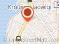 Nieruchomości Apartament Oddział Iława