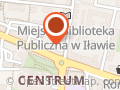 Lo-Gin Niepubliczny Zakład Opieki Zdrowotnej Jolanta Ramel