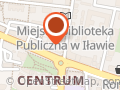 Książnica Polska Sp. z o.o. Przedsiębiorstwo hurtowo - detaliczne