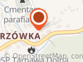 Producent wyrobów z wikliny KOSZ-POL