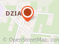 Punkt Apteczny