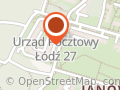 Derbich Honorata, lek. med. Specjalistyczna praktyka lekarska w miejscu wezwania