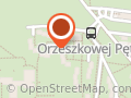 Michalski Z. Handel obwoźny