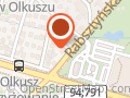 Agencja Rozwoju Regionu Kluczewskiego S.A. Marketing i Promocja