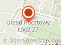 Studex Poland Ltd. Sp. z o.o.