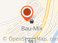 BAU-MIX s.r.o.
