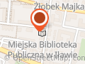 Polski Związek Emerytów, Rencistów i Inwalidów. Oddział Rejonowy